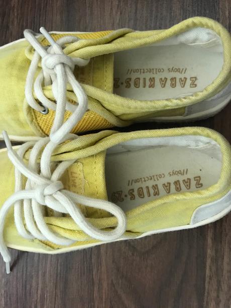 Zara platenky, zara,29