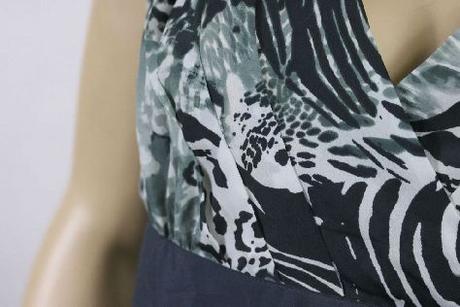 Krasne f&f saty, f&f,l