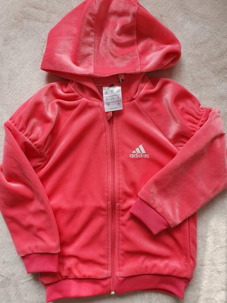 Adidas súprava 2-3roky, adidas,92