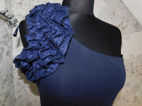 Pekne letne saty, 36