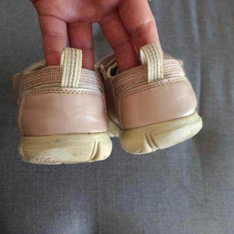 Sandále seacamp ii cnx, keen,37
