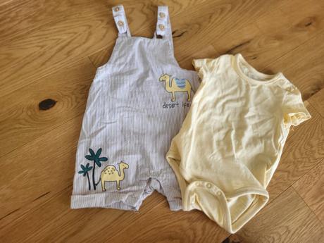 Letne trakace, pepco,80