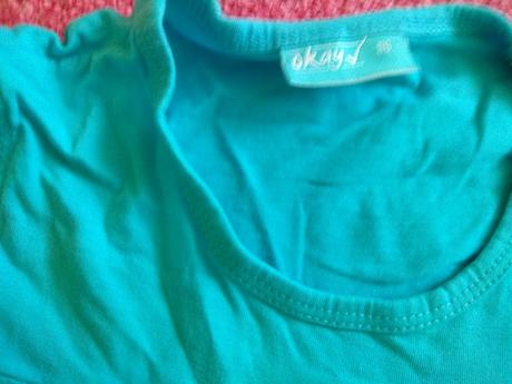 4 tričká, kiki&koko,116