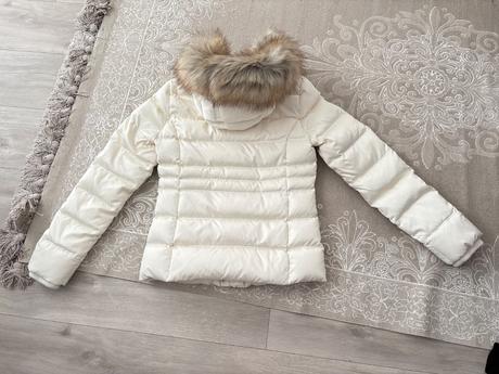 Nova paperova bunda calvin klein, calvin klein,s