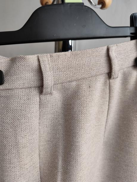 Dámske nohavice, 40