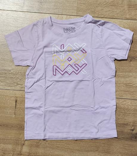 Športové tričká, puma,152