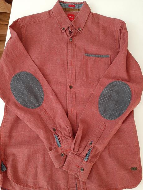 Kosela s.oliver, s.oliver,m