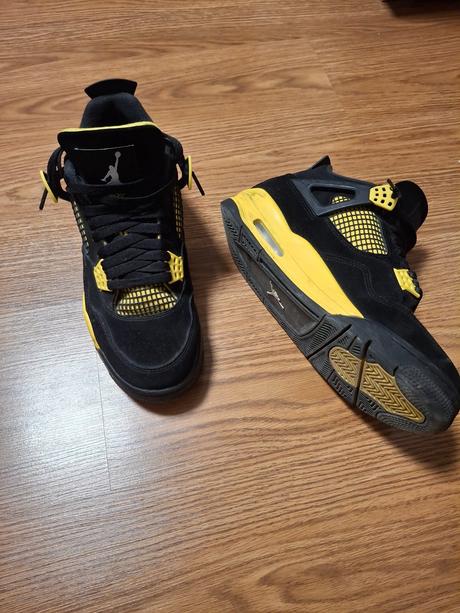 Tenisky, air jordan,43