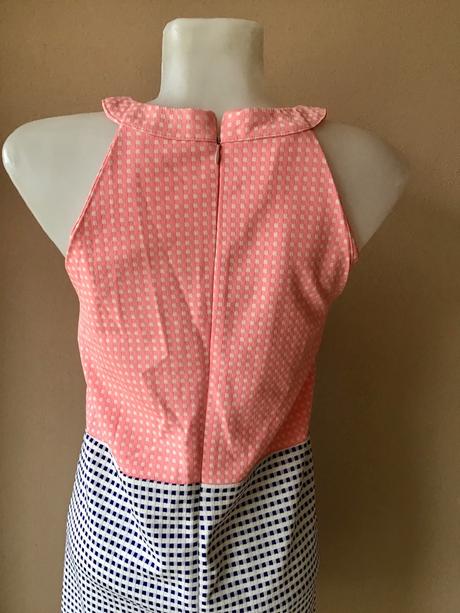 Šaty missguided, 38 / s