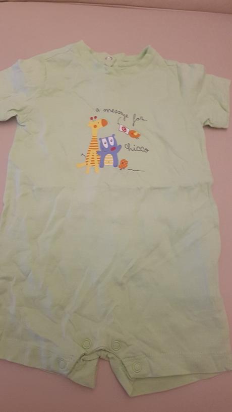 Chicco opalovacky, chicco,62