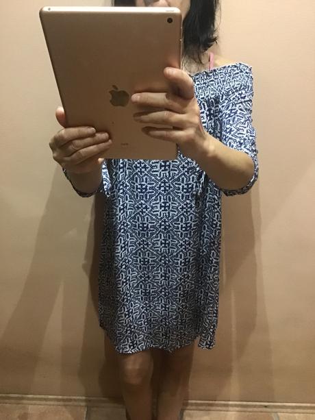 Lahucke saty/k, f&f,s