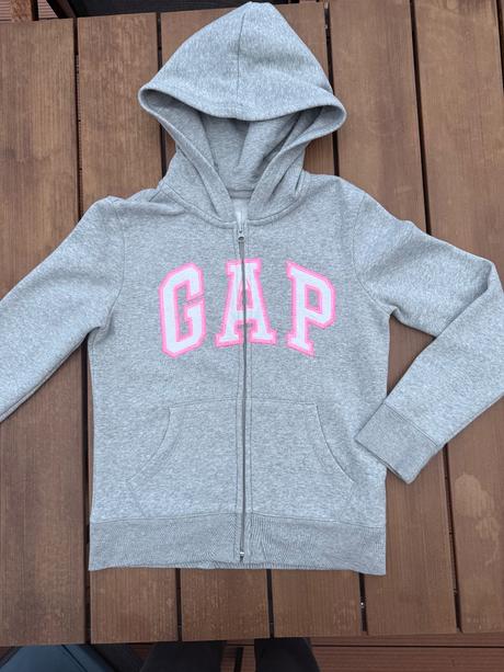 Gap mikina xl, gap,152