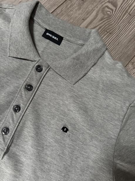 Diesel tričko, diesel,m