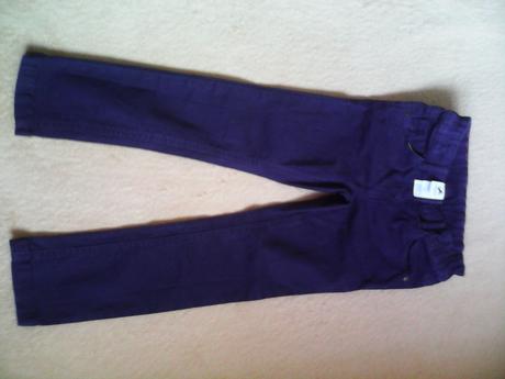 Rifle dopodopo,116 pre stihle dievcatko, dopodopo,116