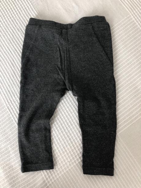 Leginy reserved, reserved,80