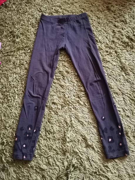 Legíny, cena spolu, 128