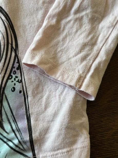 Natelnik disney, disney,116