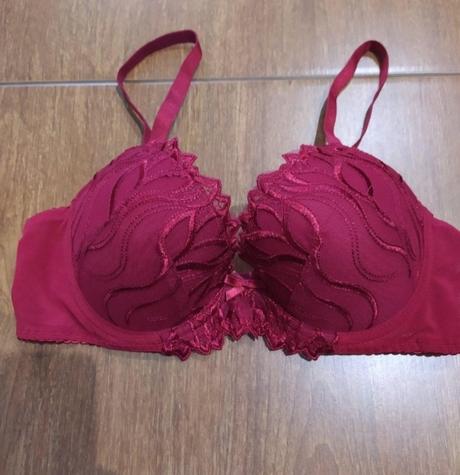 Podprsenka, bonprix,75b