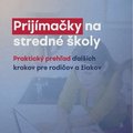 mozno niekomu pomoze