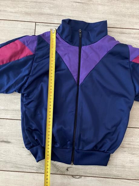 Športová mikina, 110