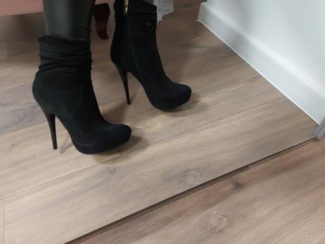 Oteplene cizmicky, 38