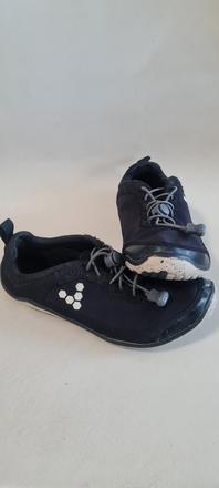 Vivobarefoot neo, vivobarefoot,38