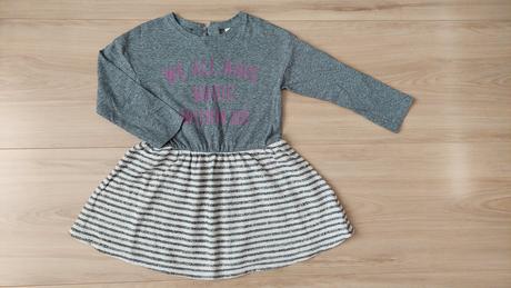 Šaty next, next,110