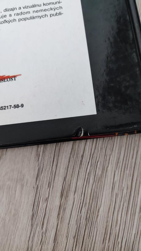 To dokáže každý mladý majster, 