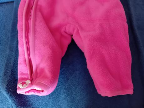 Overal, kombinéza, lindex,56