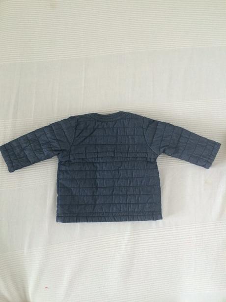 Bundička zn. next, next,68