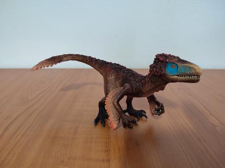 Schleich zvieratká, 