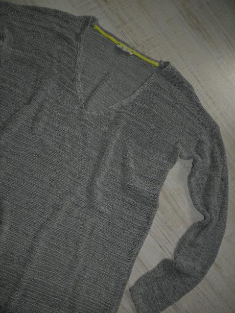 Pulover, tom tailor,m