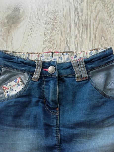 3xriflova suknicka, dopodopo,116