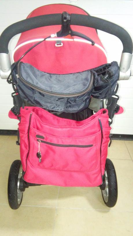Peg perego gt3, peg-pérego,peg-pérego gt3