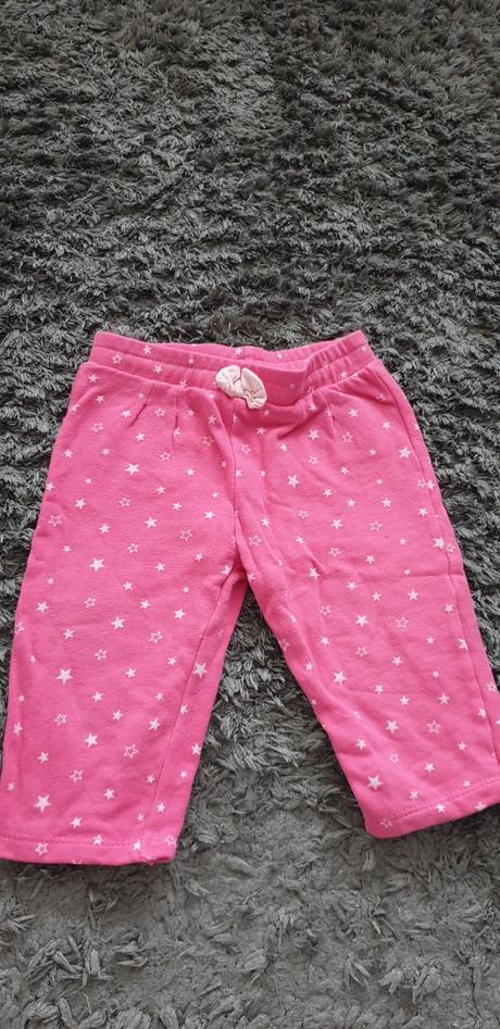 Tepláky č.68, dopodopo,68