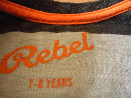 Chlapčenské tričká - veľ. 128 - s krátkym rukávom, 128