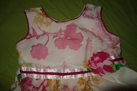 Sviatocne satocky mathudi, 92