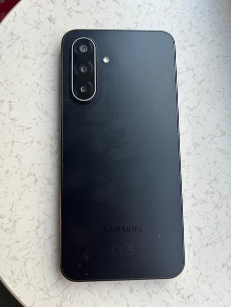 Samsung a17 5g, samsung