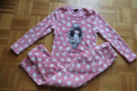 Santoro original supravicka 158/14r., 158