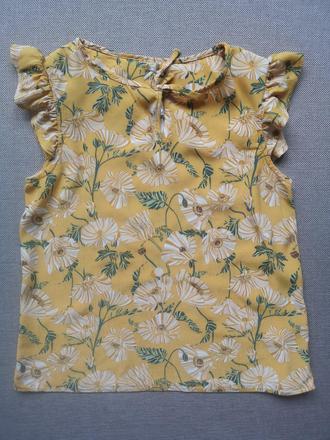 Bluzka zn. next, next,128