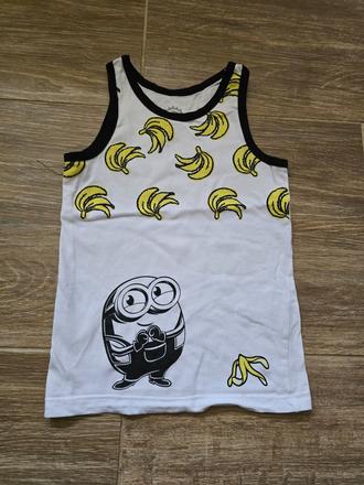 Tielko č.98-104, 98