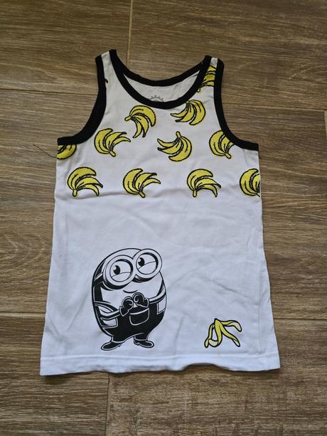 Tielko č.98-104, 98