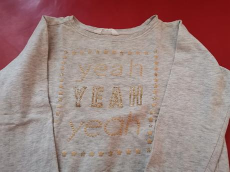 Mikiny, cena spolu, 122