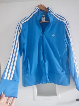 Mikina adidas, adidas,l