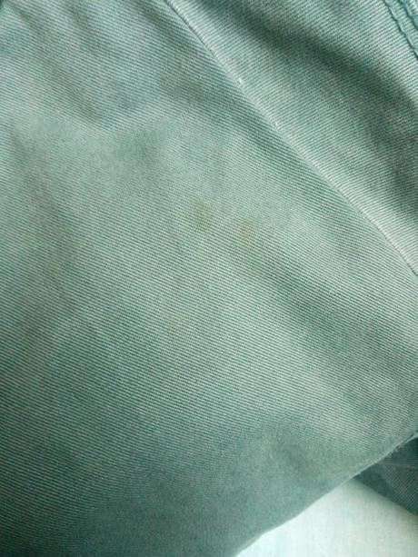 Nohavice, chapter young,152