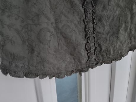 Vesta m/l darujem, s.oliver,m