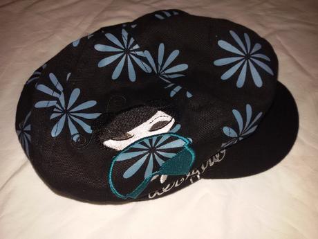 Bekovka  desigual 6/10r, desigual,128