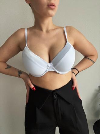 Dámska podprsenka, lemila,70b - 100d