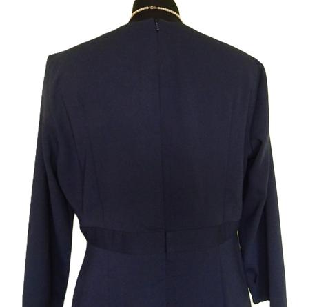 Elegantné šaty mohito, veľ. m/40, mohito,m