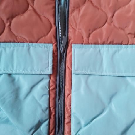 Kabát, reserved,158